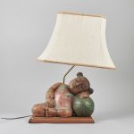 1227 5045 TABLE LAMP